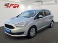 Ford C-MAX TREND, R, 125k benzn, 2019