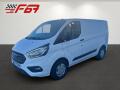 Ford Transit Custom L1H1 2.0 EcoBlue Trend