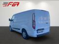 N�hled 9