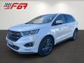 Ford Edge Sport 2.0 TDCi Bi-Turbo