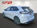 N�hled 14