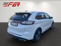 N�hled 4