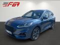 Ford Kuga ST-line X AWD 2.0 EcoBlue