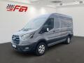 Ford Transit L2 Van BEV 68kWh TREND 350
