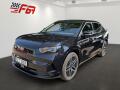 Ford Capri Premium 77 kWh RWD CZ