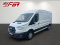 Ford Transit Van L3H2 Trend 350 CZ
