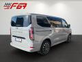 N�hled 5