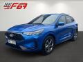 Ford Kuga ST-line 2.5 HEV CZ Z�ruka