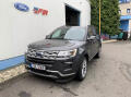 Ford Explorer LIMITED 3.5L V6 (Odpo�et DPH)