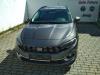 Fiat Tipo Kombi 1.0 Life 100k