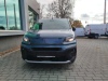 Fiat Dobl Panorama 1.2 L1 PureTech