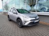 Toyota RAV4 2.0 TD, R, 1.maj, DPH