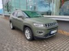 Jeep Compass 1.3 190 PS 4x4 Limited, R 