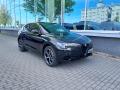 Alfa Romeo Stelvio Veloce 4x4 2.0 280PS