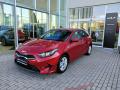 Kia Ceed 1.5. T-GDI SPIN MY 23 