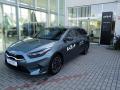 Kia Ceed 1.5T-GDi 103KW S Edice 30 MY25