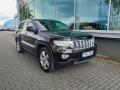 Jeep Grand Cherokee 3.0 CRD Summit, R, 2. maj.  