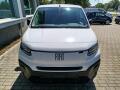 Fiat Dobl 1.5 HDI L2 Edice Profesional