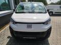 Fiat Scudo VAN 1.5 Mtj L2 120k Edice Prof