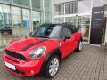 Mini Countryman 2.0. 105Kw automat �R 4X4