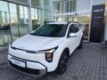 Kia Stonic 1.0 T-GDi SPIN 