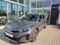 Kia XCeed 1.0 T-GDI EXCLUSIVE + WINT 