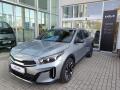 Kia XCeed 1.6 T-GDi 7DCT STEEL EDITION