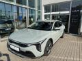 Kia K4 1.0 T-GDi EXCLUSIVE