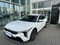 Kia K4 1.0 T-GDi EXCLUSIVE
