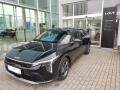 Kia K4 1.0 T-GDi 7DCT EXCLUSIVE