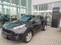 Kia Sportage 2.0 136kw 7dct �r 4x4