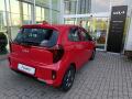 N�hled 2