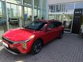 Kia K4 Sportswagon CL4 1.6 T-GDi 7DCT EXCLUSIVE 