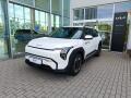 Kia EV3 SV1 4x2 AIR + HEAT 58.3 kWh