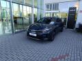 Kia XCeed 1.6 T-GDi 7DCT STEEL EDITION