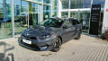 Kia Ceed SW 1.5 T-GDi GPF TOP