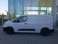 N�hled 3