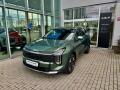 Kia Sportage NQ5 1.6 T-GDi 4x2 EXCL. + PLUS