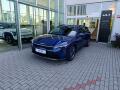 Kia K4 Sportswagon 1.6 T-GDi 7DCT EXCLUSIVE 