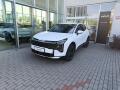 Kia Sportage NQ5 1.6 T-GDi 7DCT TOP