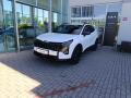 Kia Sportage NQ5 1.6 T-GDi 4x2 7DCT BL. ED.