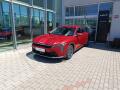 Kia K4 1.0 T-GDi SPIN