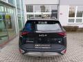 N�hled 6