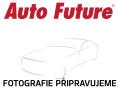 Volkswagen Golf 1.2 63kw �R 1.Majitel