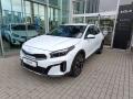 Kia XCeed 1.5 T-GDI TOP MY25