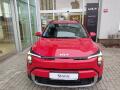N�hled 5