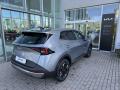 N�hled 5