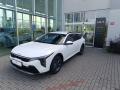 Kia K4 Sportswagon 1.0 T-GDi SPIN SW