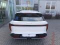 N�hled 2