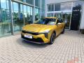 Kia K4 Sportswagon CL4 1.6 T-GDi 7DCT TOP + A17